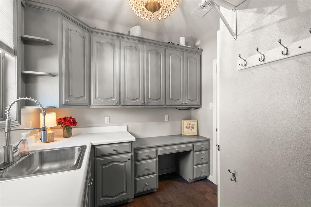 Country Ridge Ph V - Residential