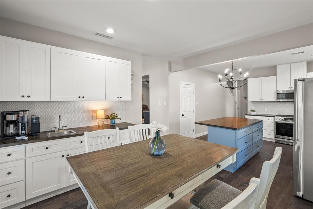 Country Ridge Ph V - Residential