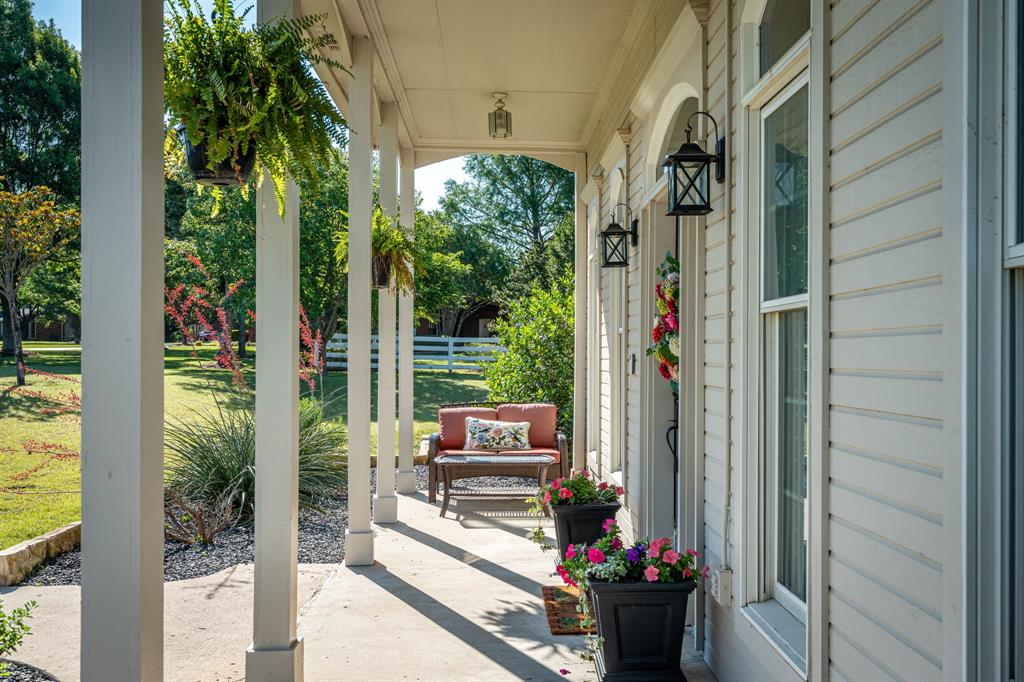 Country Ridge Ph V - Residential