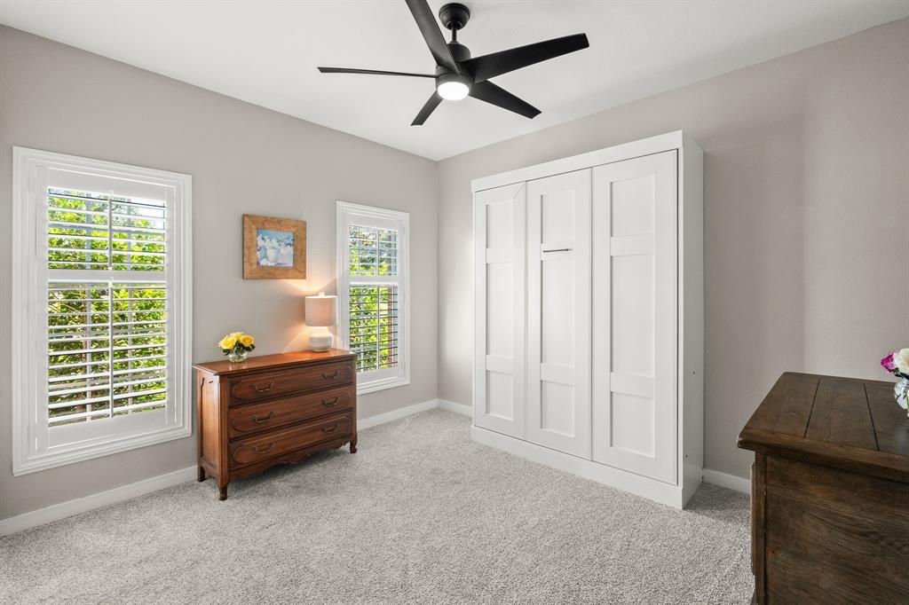 Country Ridge Ph V - Residential