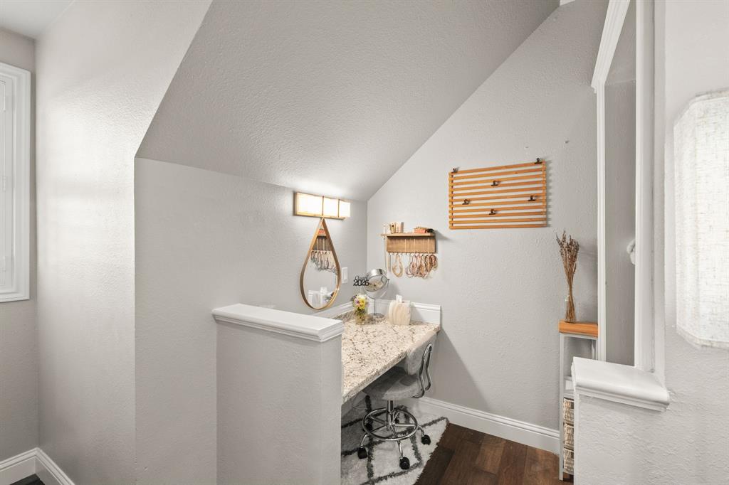 Country Ridge Ph V - Residential