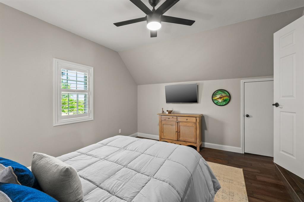Country Ridge Ph V - Residential