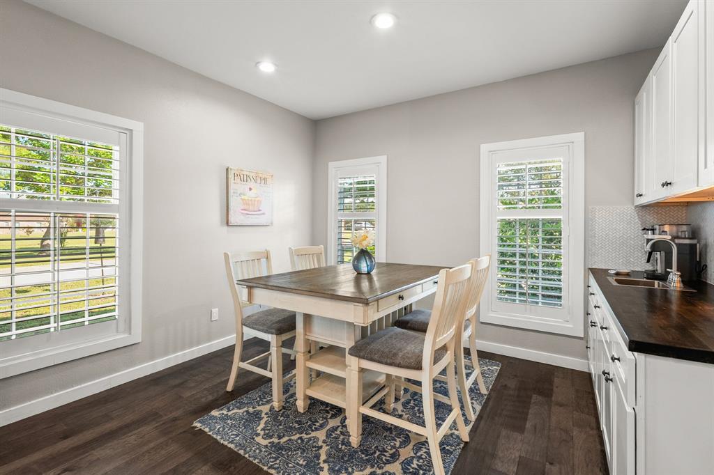 Country Ridge Ph V - Residential
