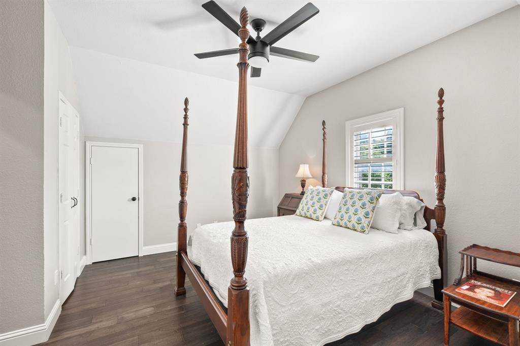Country Ridge Ph V - Residential