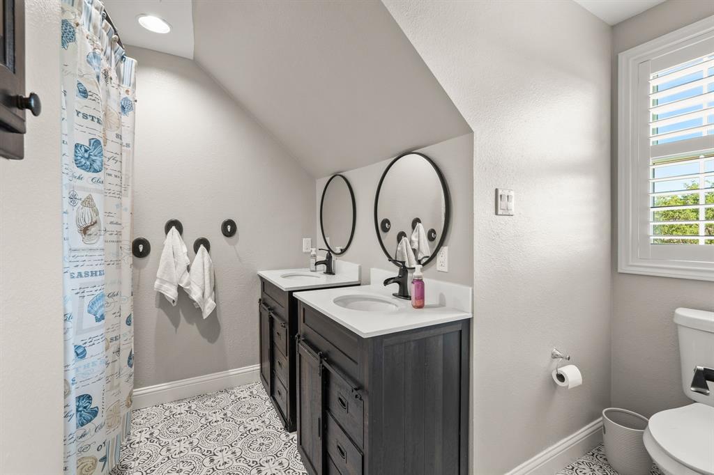 Country Ridge Ph V - Residential