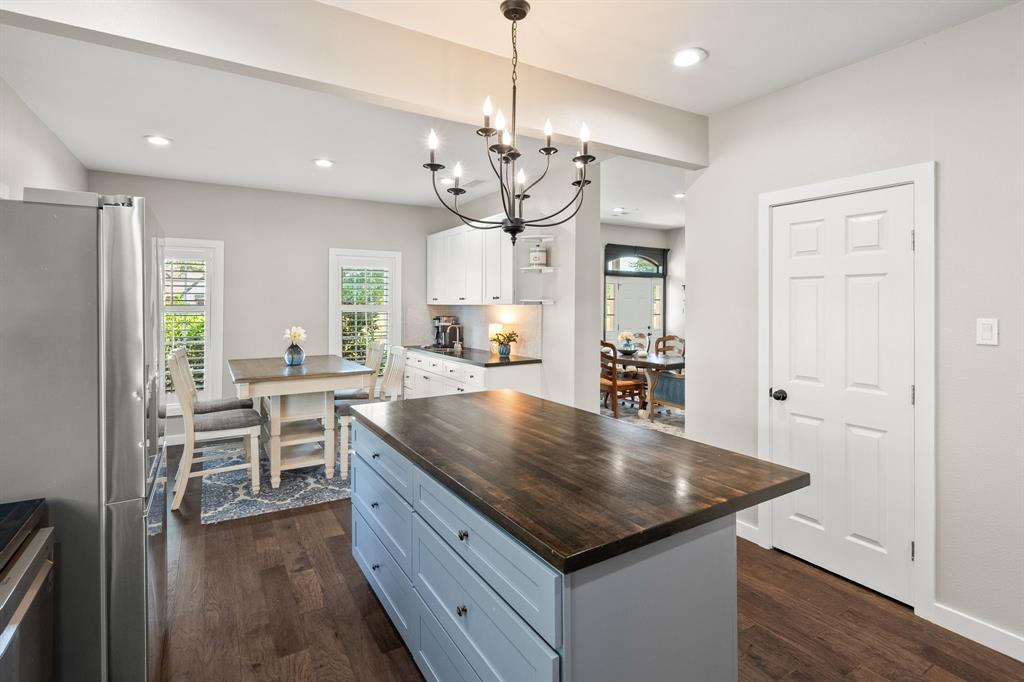 Country Ridge Ph V - Residential