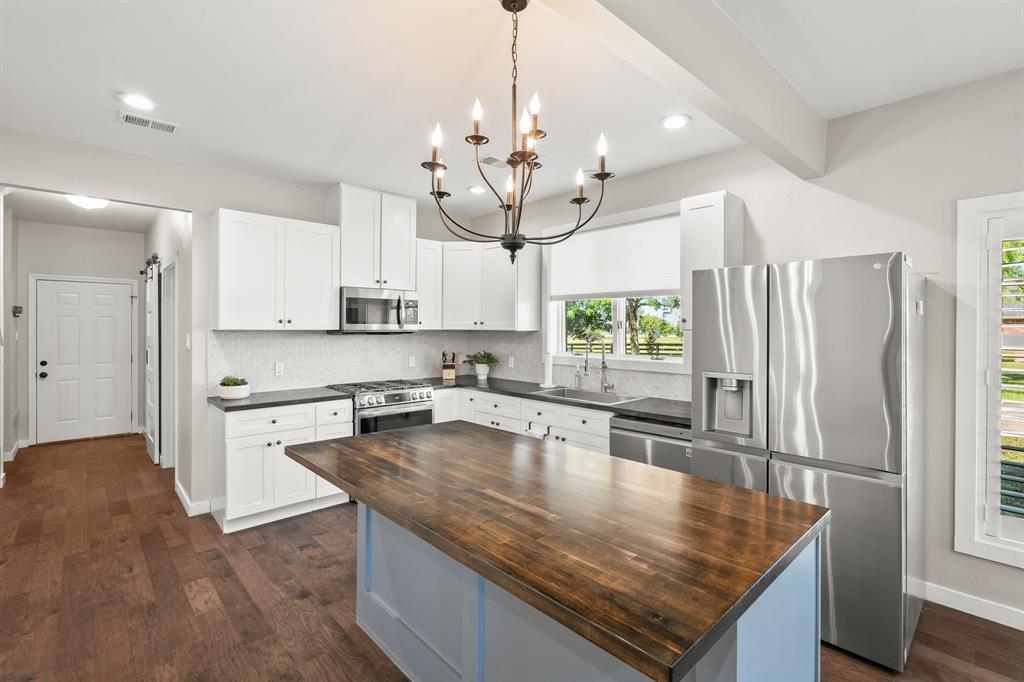 Country Ridge Ph V - Residential