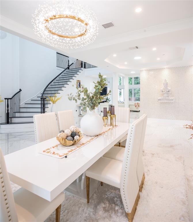 Parkside At Fairview - Residential
