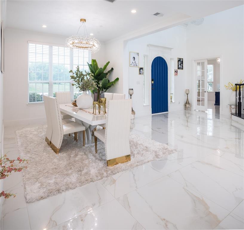 Parkside At Fairview - Residential