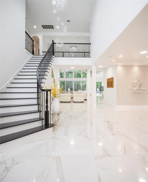 Parkside At Fairview - Residential