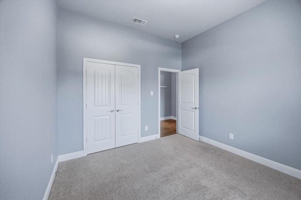 Chisholm Trail Ranch Ph11 Sec2 - Residential