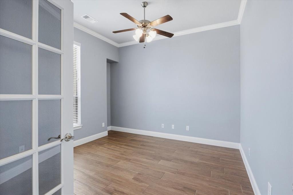 Chisholm Trail Ranch Ph11 Sec2 - Residential