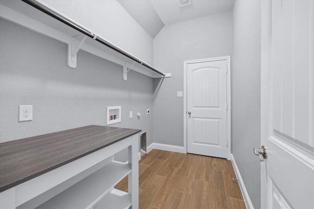 Chisholm Trail Ranch Ph11 Sec2 - Residential