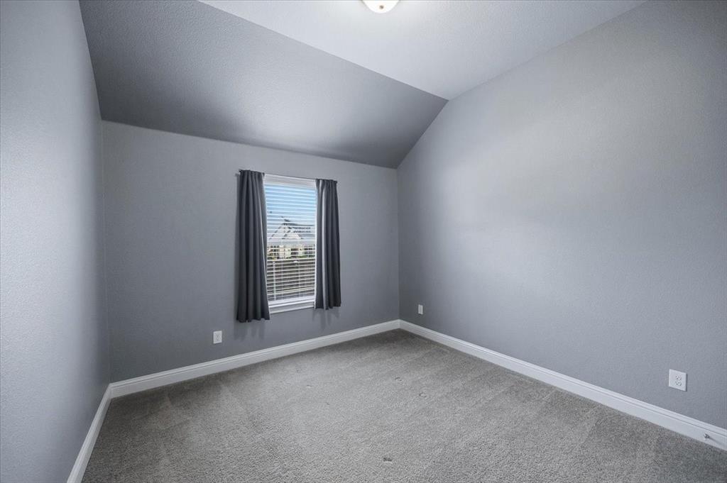 Chisholm Trail Ranch Ph11 Sec2 - Residential
