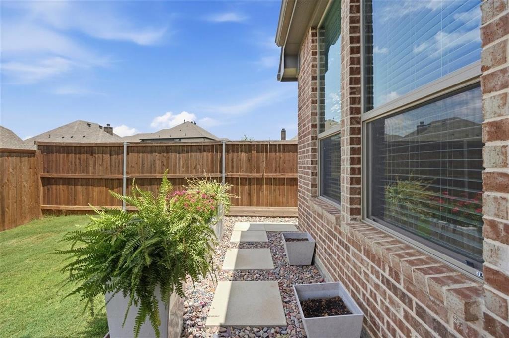 Chisholm Trail Ranch Ph11 Sec2 - Residential