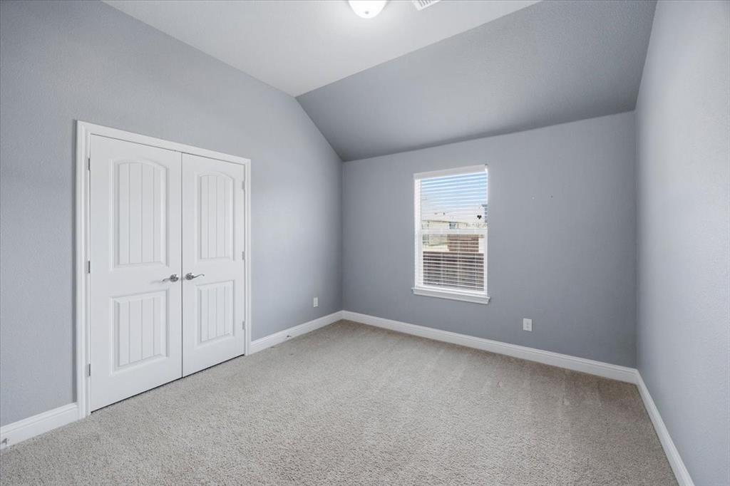 Chisholm Trail Ranch Ph11 Sec2 - Residential