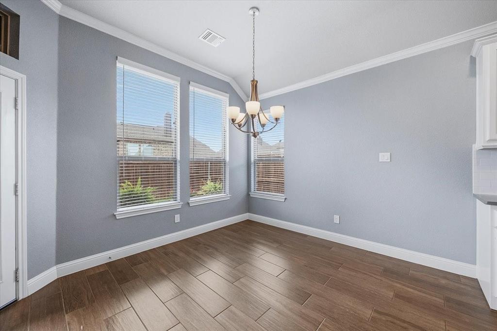 Chisholm Trail Ranch Ph11 Sec2 - Residential