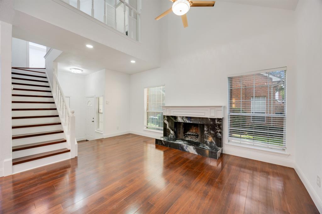Quail Ridge Condo - Residential
