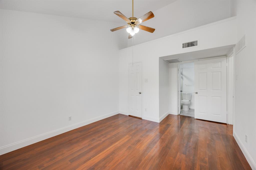 Quail Ridge Condo - Residential