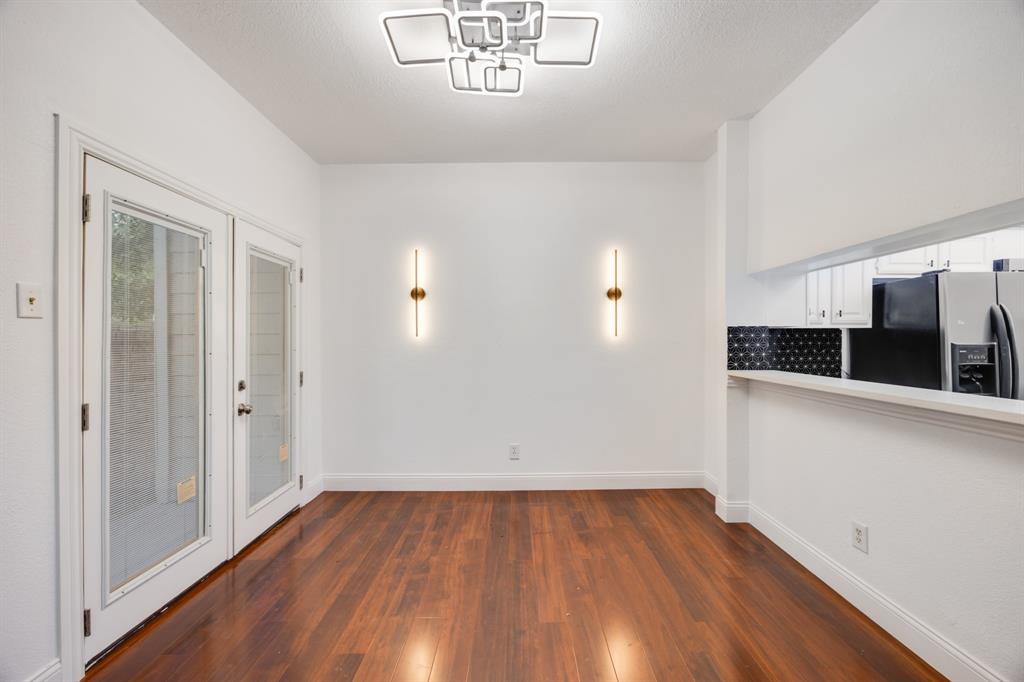 Quail Ridge Condo - Residential