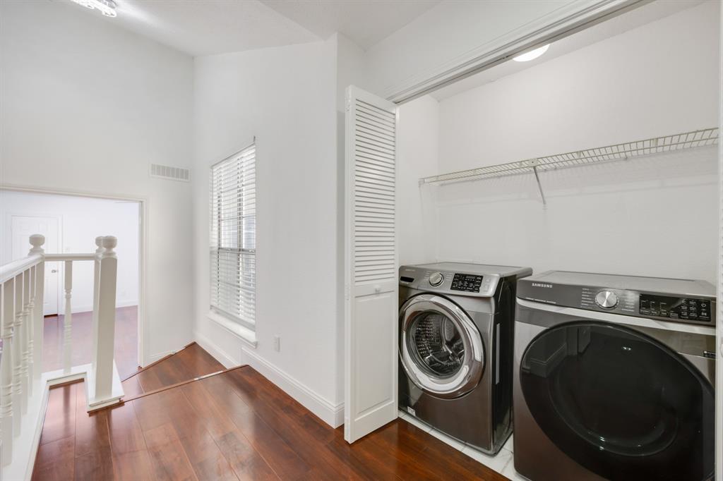 Quail Ridge Condo - Residential