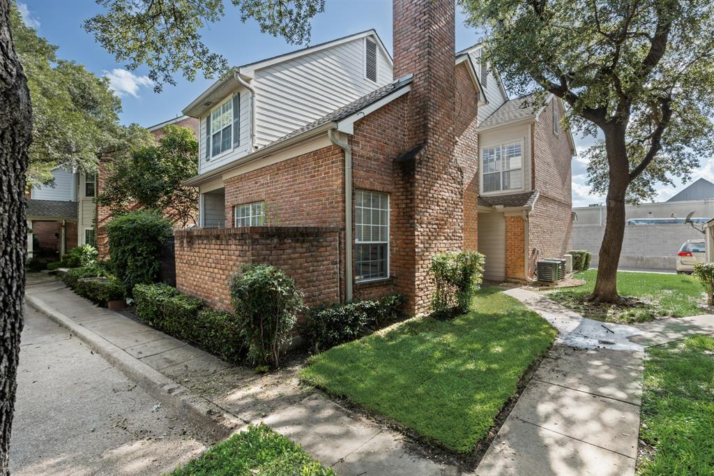 Quail Ridge Condo - Residential