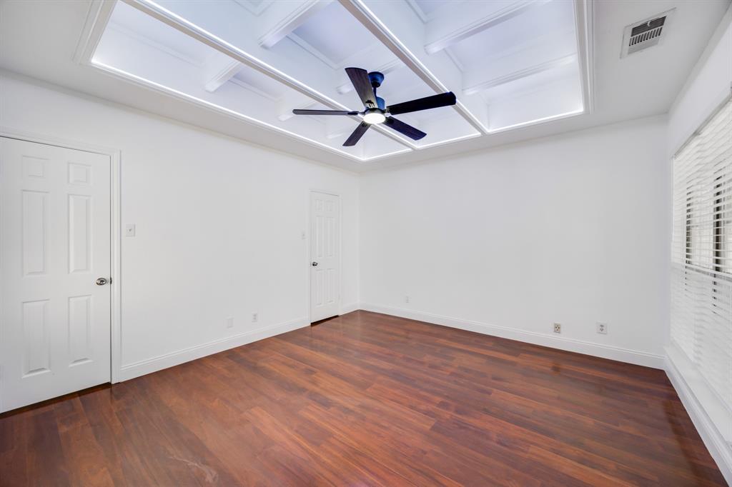Quail Ridge Condo - Residential
