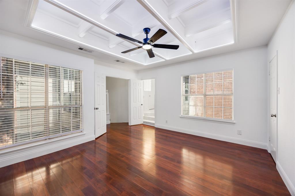 Quail Ridge Condo - Residential