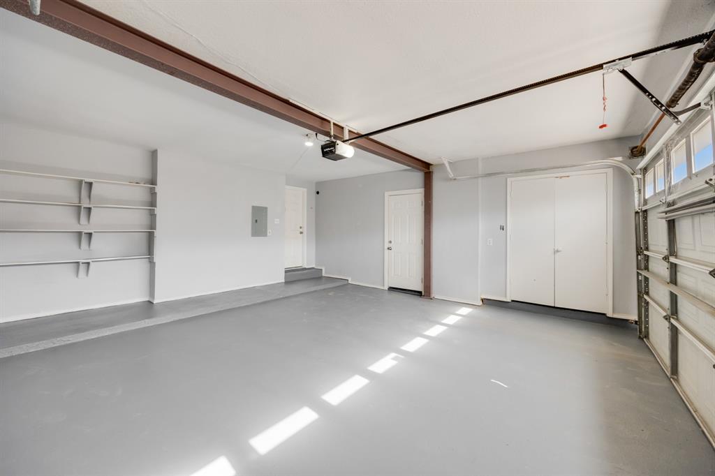 Quail Ridge Condo - Residential