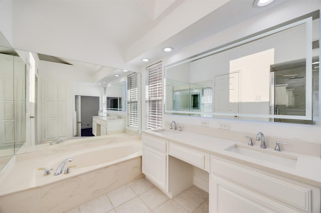 Quail Ridge Condo - Residential