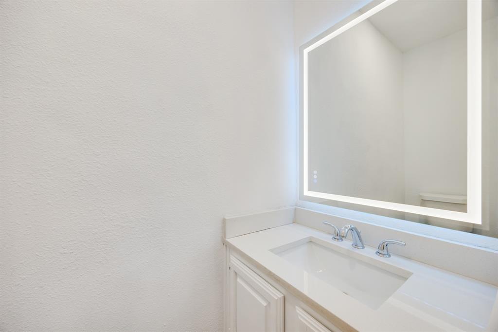 Quail Ridge Condo - Residential