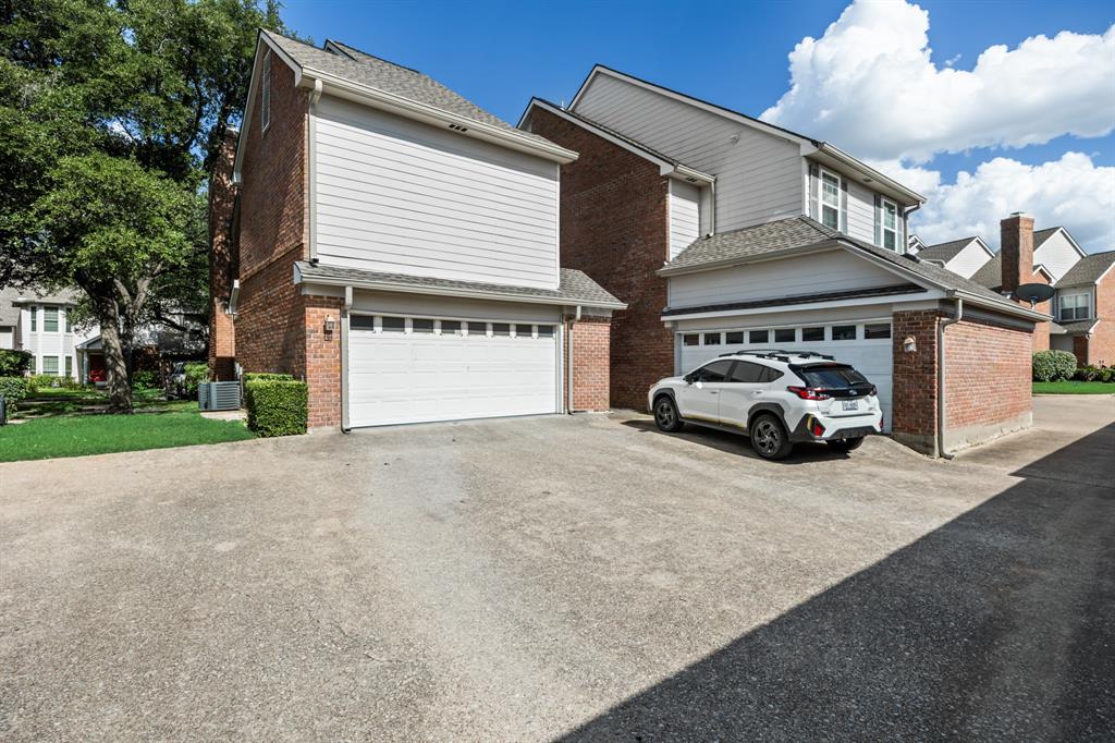 Quail Ridge Condo - Residential