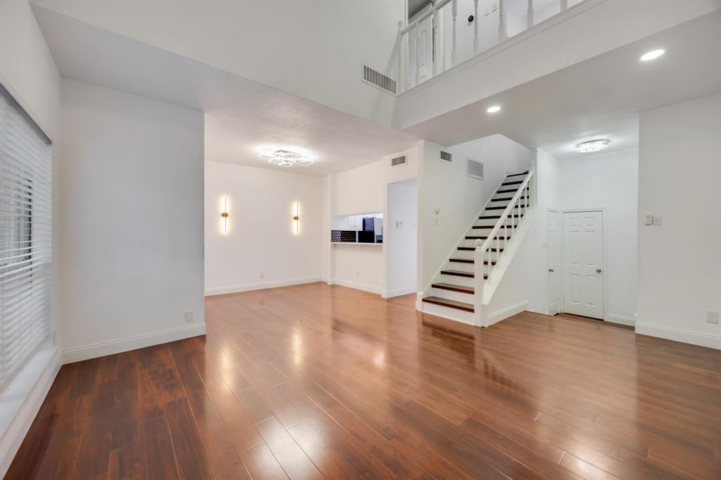 Quail Ridge Condo - Residential