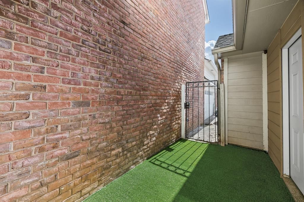 Quail Ridge Condo - Residential