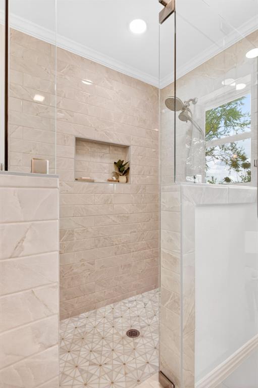 Ridglea Country Club Estate - Residential