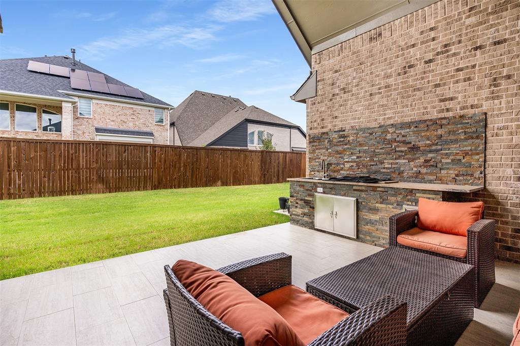 DOMINION OF PLEASANT VALLEY PH 3 - Residential