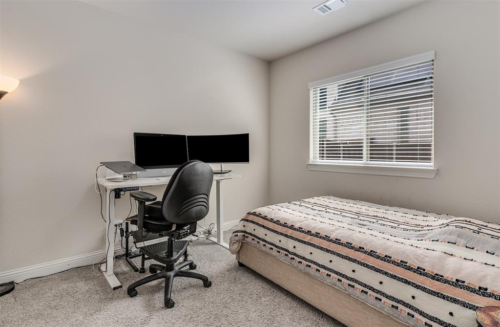 DOMINION OF PLEASANT VALLEY PH 3 - Residential