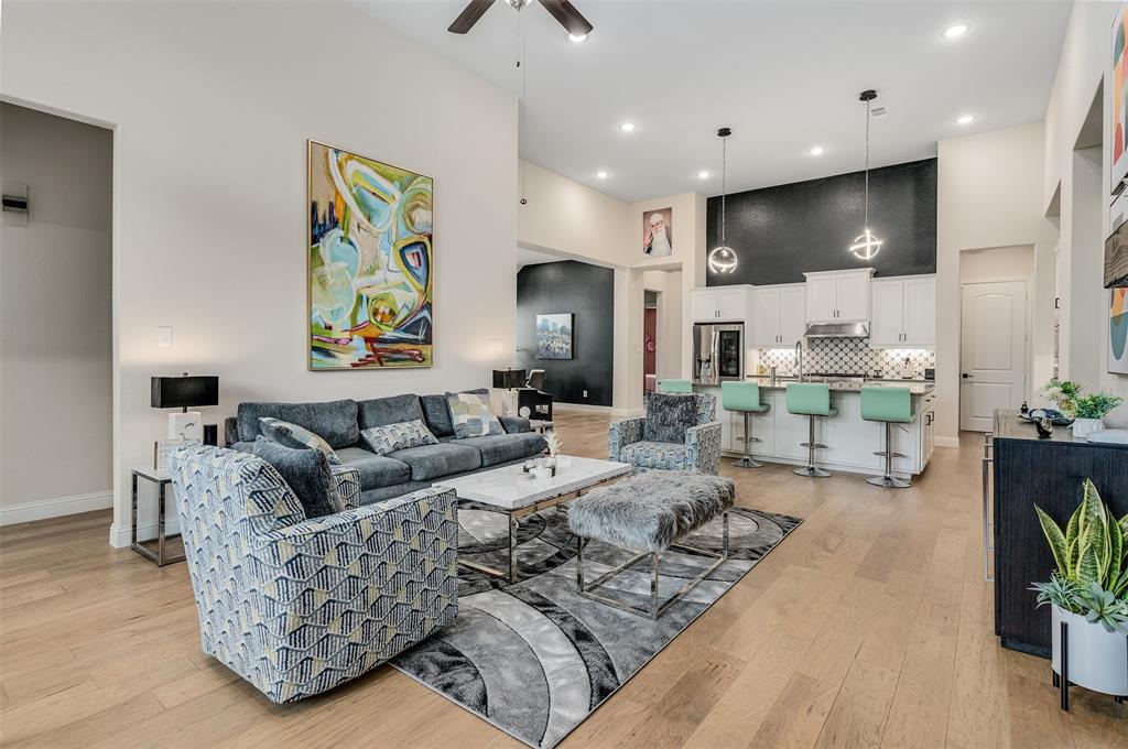 DOMINION OF PLEASANT VALLEY PH 3 - Residential
