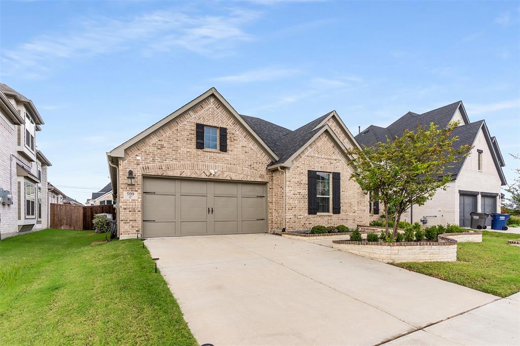 DOMINION OF PLEASANT VALLEY PH 3 - Residential