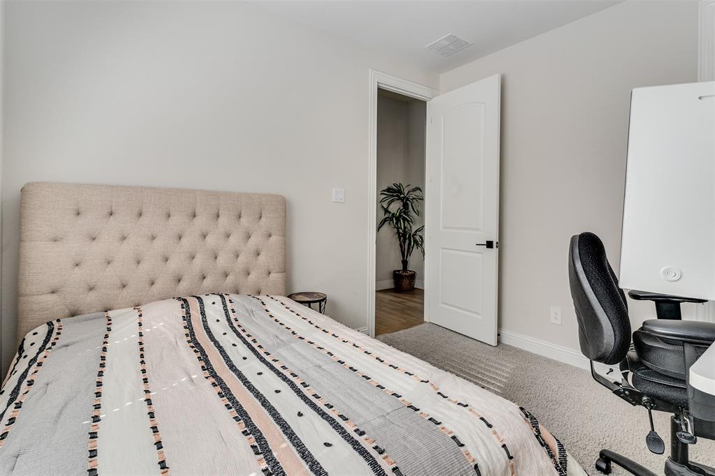 DOMINION OF PLEASANT VALLEY PH 3 - Residential