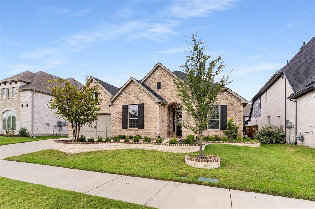 DOMINION OF PLEASANT VALLEY PH 3 - Residential