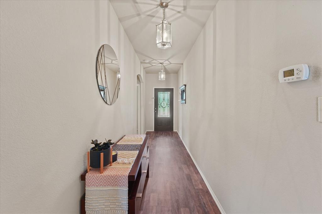 Grand Heritage - East A2 - Residential