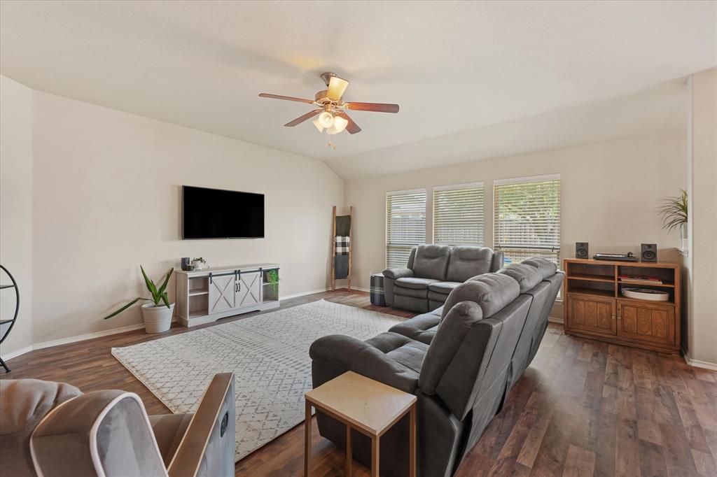 Grand Heritage - East A2 - Residential