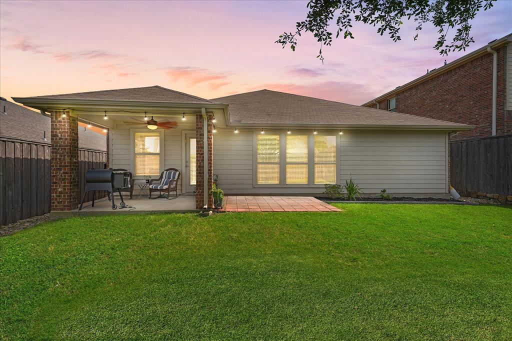 Grand Heritage - East A2 - Residential