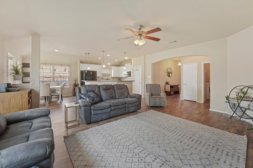 Grand Heritage - East A2 - Residential
