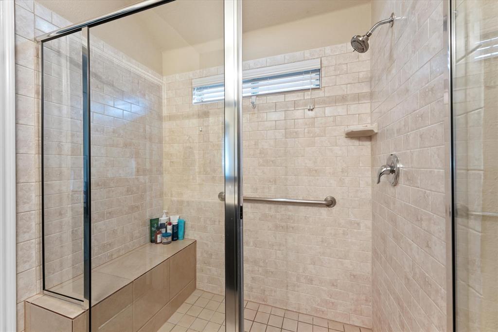 Grand Heritage - East A2 - Residential