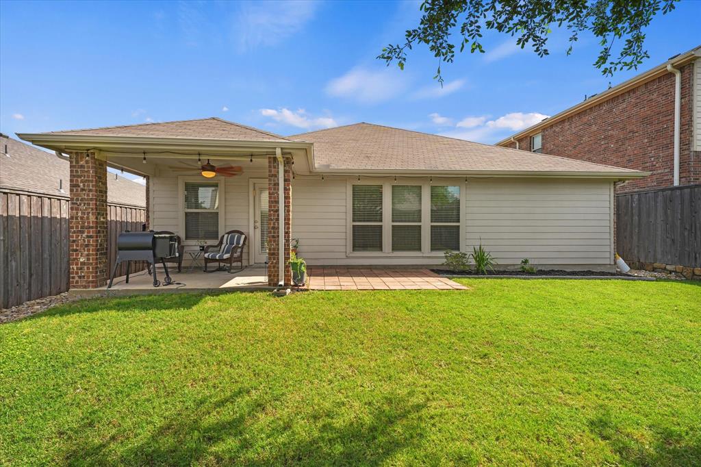 Grand Heritage - East A2 - Residential
