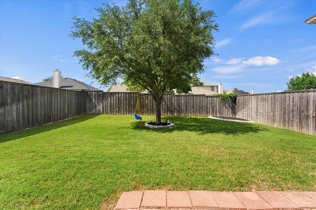 Grand Heritage - East A2 - Residential