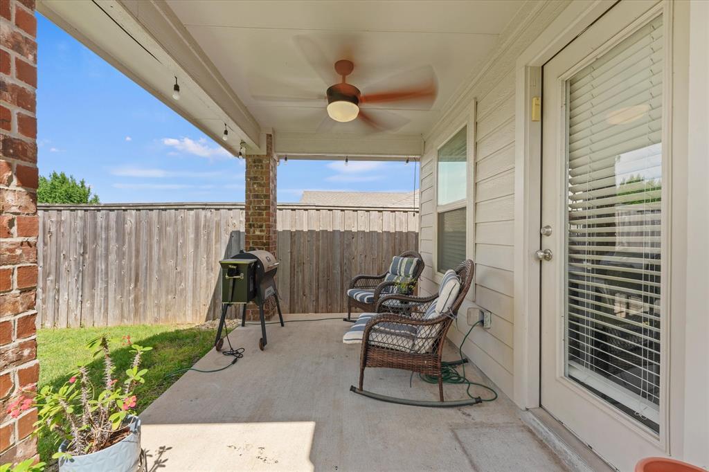 Grand Heritage - East A2 - Residential