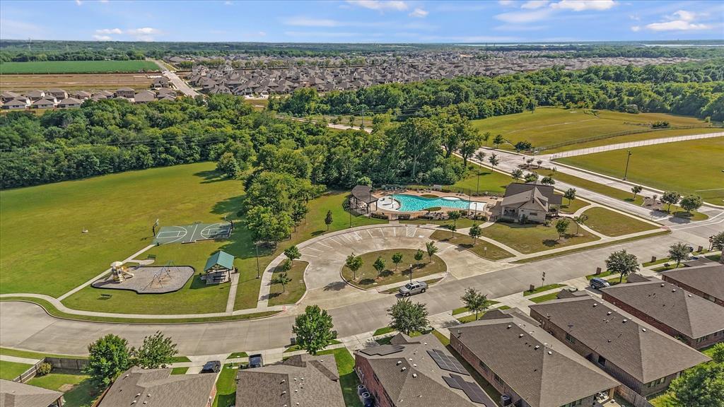 Grand Heritage - East A2 - Residential